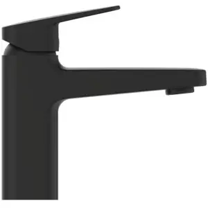 Ideal Standard IS Ausstellungsmuster auf Acrylsockel